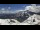 Webcam in Pfronten, 3.6 km