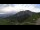 Webcam in Pfronten, 5.9 km