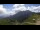 Webcam in Pfronten, 1.6 mi away