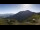 Webcam in Pfronten, 2.4 mi away