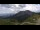 Webcam in Pfronten, 1.6 mi away