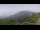 Webcam in Pfronten, 3.2 mi away