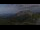 Webcam in Pfronten, 8.5 km