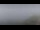 Webcam in Pfronten, 1.6 mi away
