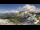 Webcam in Pfronten, 7.2 km entfernt