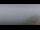 Webcam in Pfronten, 2.5 mi away