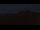 Webcam in Pfronten, 2.8 mi away