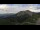Webcam in Pfronten, 7.2 km