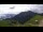 Webcam in Pfronten, 8.2 km entfernt