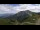 Webcam in Pfronten, 3 mi away
