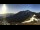Webcam in Pfronten, 2.8 mi away