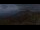 Webcam in Pfronten, 9.3 km entfernt
