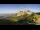 Webcam in Pfronten, 8.5 km