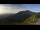 Webcam in Pfronten, 8.5 km