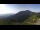 Webcam in Pfronten, 8.2 km