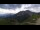 Webcam in Pfronten, 7.8 km
