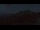 Webcam in Pfronten, 1.6 mi away