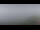Webcam in Pfronten, 1.6 mi away