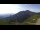 Webcam in Pfronten, 8.5 km