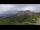 Webcam in Pfronten, 2.5 mi away
