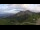 Webcam in Pfronten, 2.3 mi away