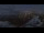 Webcam in Pfronten, 4.1 km