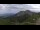 Webcam in Pfronten, 5.9 km