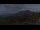Webcam in Pfronten, 2.4 mi away