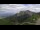 Webcam in Pfronten, 7.3 km