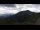 Webcam in Pfronten, 7.8 km