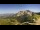 Webcam in Pfronten, 1.6 mi away