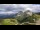 Webcam in Pfronten, 8.2 km