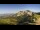 Webcam in Pfronten, 2.4 mi away