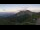 Webcam in Pfronten, 6 km