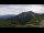 Webcam in Pfronten, 8.2 km