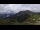 Webcam in Pfronten, 2.4 mi away