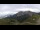 Webcam in Pfronten, 3.3 mi away