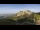 Webcam in Pfronten, 1.6 mi away