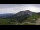 Webcam in Pfronten, 8.2 km