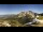 Webcam in Pfronten, 2.4 mi away