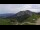 Webcam in Pfronten, 8.5 km