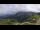 Webcam in Pfronten, 1.6 mi away