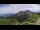 Webcam in Pfronten, 8.5 km