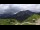 Webcam in Pfronten, 2.4 mi away
