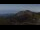 Webcam in Pfronten, 2.4 mi away