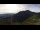 Webcam in Pfronten, 3.3 mi away