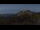 Webcam in Pfronten, 8.5 km