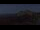 Webcam in Pfronten, 2.4 mi away