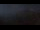 Webcam in Pfronten, 8.5 km