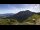 Webcam in Pfronten, 9.3 km